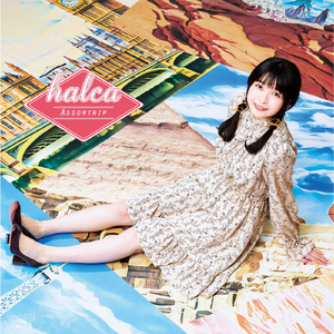 亚洲情综合五月天
