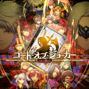 亚洲情综合五月天
