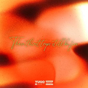 亚洲情综合五月天
