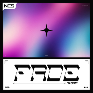 亚洲情综合五月天
