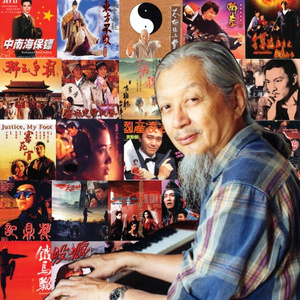 亚洲情综合五月天
