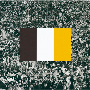 亚洲情综合五月天
