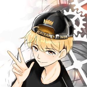 亚洲情综合五月天
