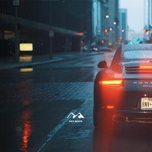 亚洲情综合五月天
