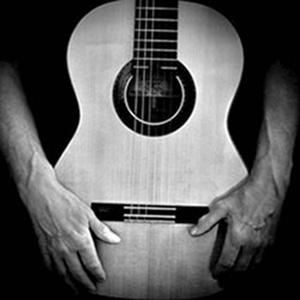 亚洲情综合五月天
