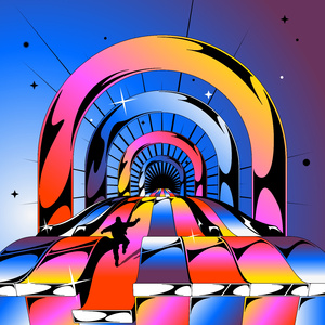 亚洲情综合五月天
