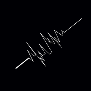 亚洲情综合五月天
