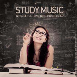 亚洲情综合五月天
