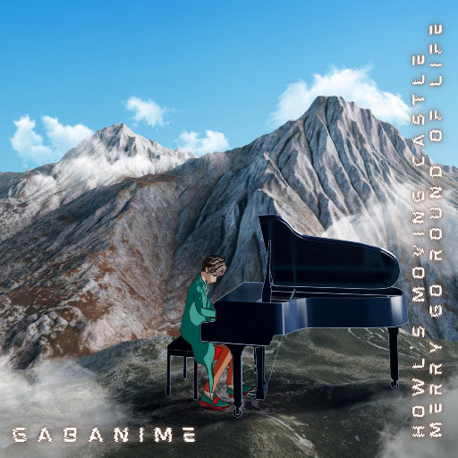 亚洲情综合五月天
