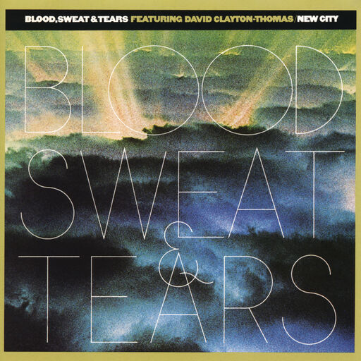 亚洲情综合五月天
