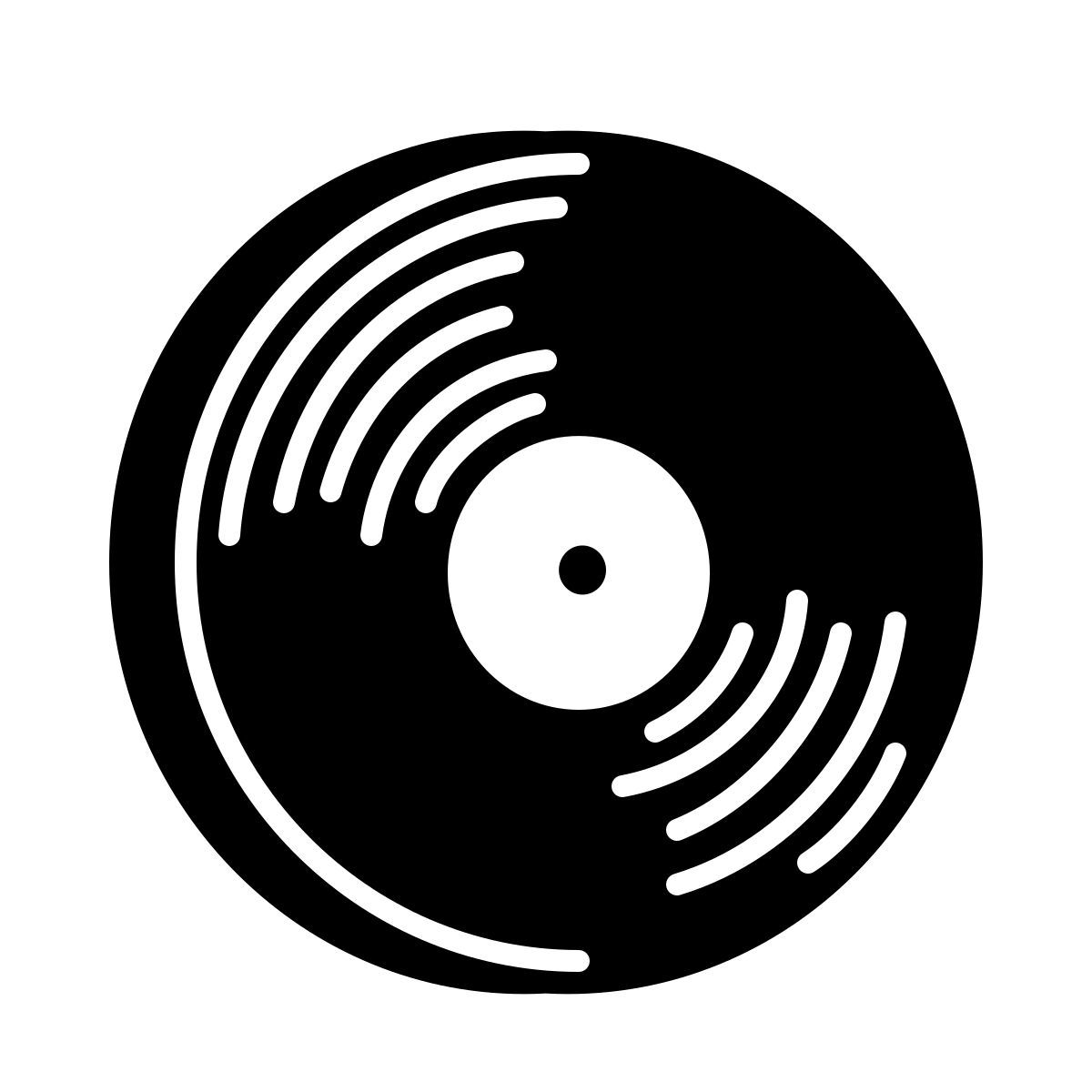 音频集市声音堂
